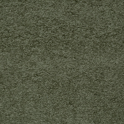 Pindler FLURRY FERN 8458 Fabric