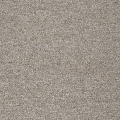 Pindler KUZCO CASHMERE 8459 Fabric