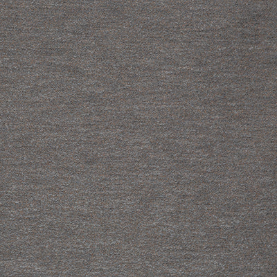 Pindler KUZCO SMOKE 8459 Fabric