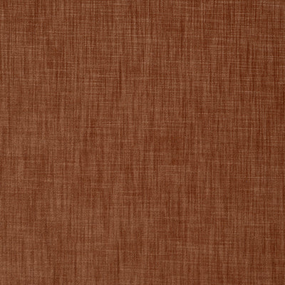 Pindler MONTREAL CLAY 8460 Fabric