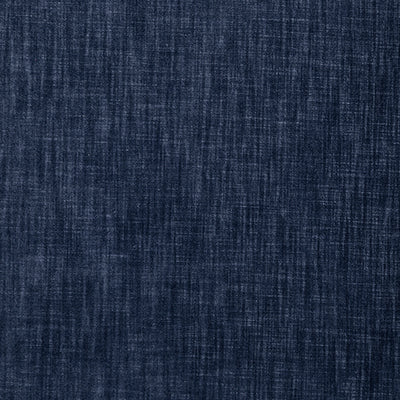 Pindler MONTREAL DENIM 8460 Fabric