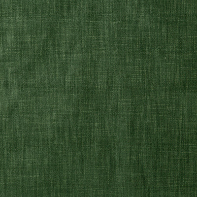 Pindler MONTREAL FOREST 8460 Fabric