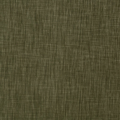 Pindler MONTREAL KHAKI 8460 Fabric