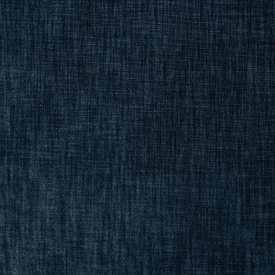 Pindler MONTREAL MIDNIGHT 8460 Fabric