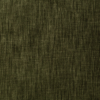 Pindler MONTREAL OLIVE 8460 Fabric