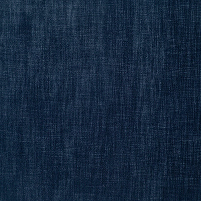 Pindler MONTREAL ROYAL 8460 Fabric