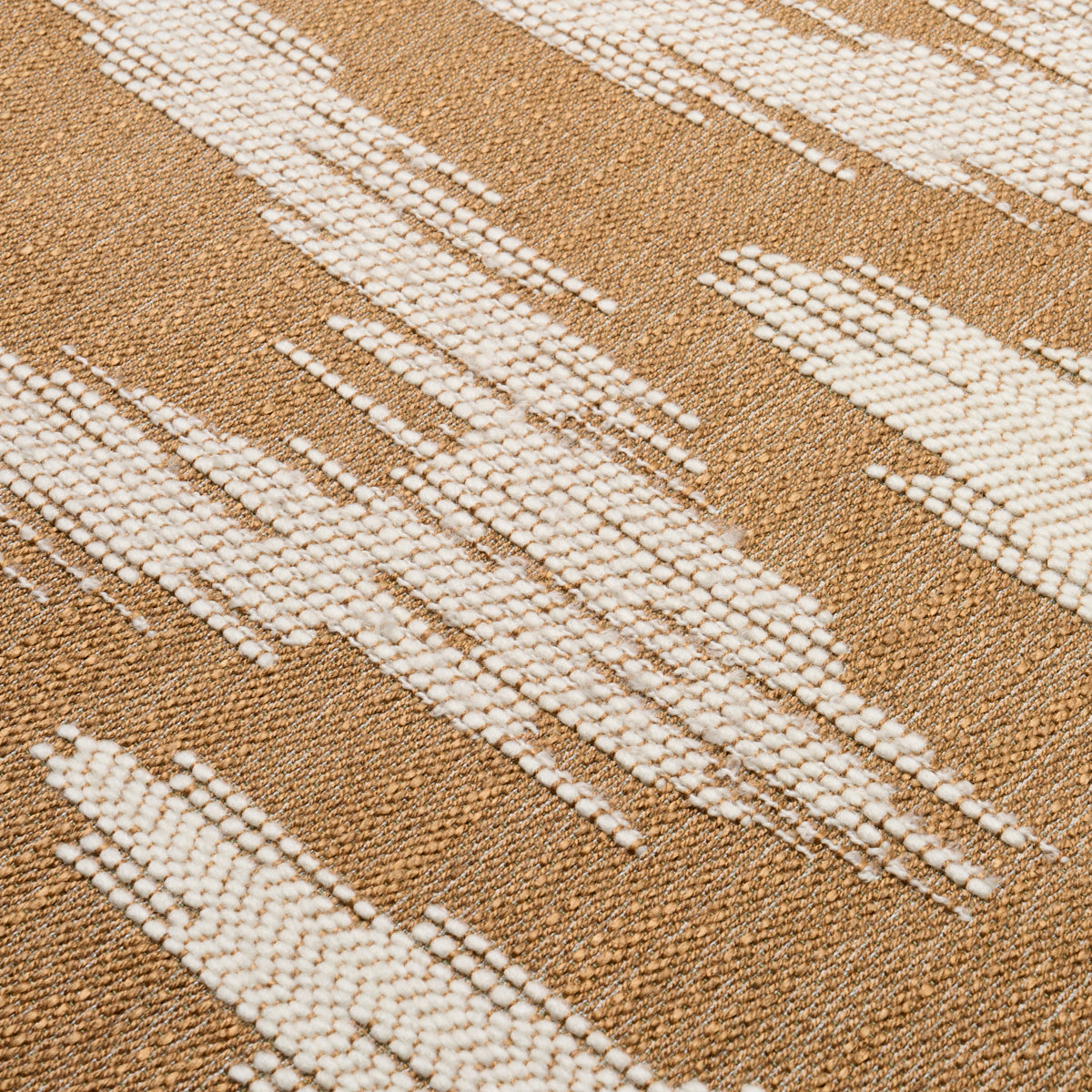 Schumacher 84631 GRAND GESTURE in BURLAP Fabric - ORPHEUM