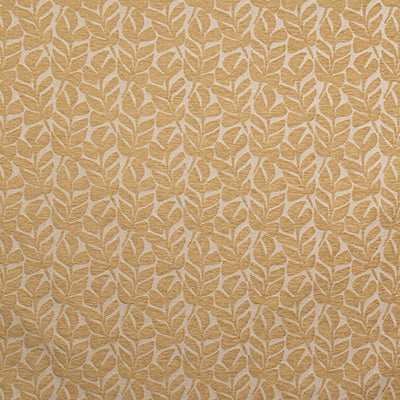 Pindler TALIA GOLD 8480 Fabric