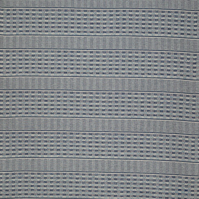 Pindler LATTICE LAGOON 8481 Fabric