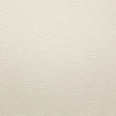 Pindler BIANCA CLOUD 8483 Fabric