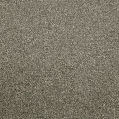 Pindler BIANCA MOSS 8483 Fabric