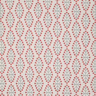 Pindler DARLA BLOSSOM 8484 Fabric