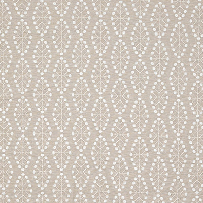 Pindler DARLA PARCHMENT 8484 Fabric