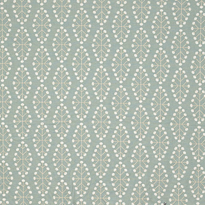 Pindler DARLA SPA 8484 Fabric