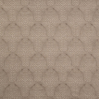 Pindler BELINDA SAND 8486 Fabric