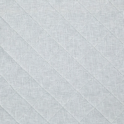 Pindler MILES BLUEBELL 8488 Fabric