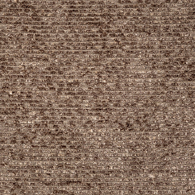Pindler CANDY NUTMEG 8499 Fabric