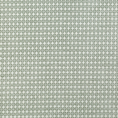 Pindler HAWKINS SAGE 8500 Fabric