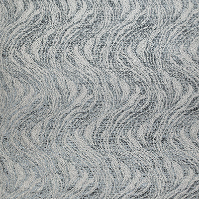 Pindler ZENITH DUSK 8501 Fabric