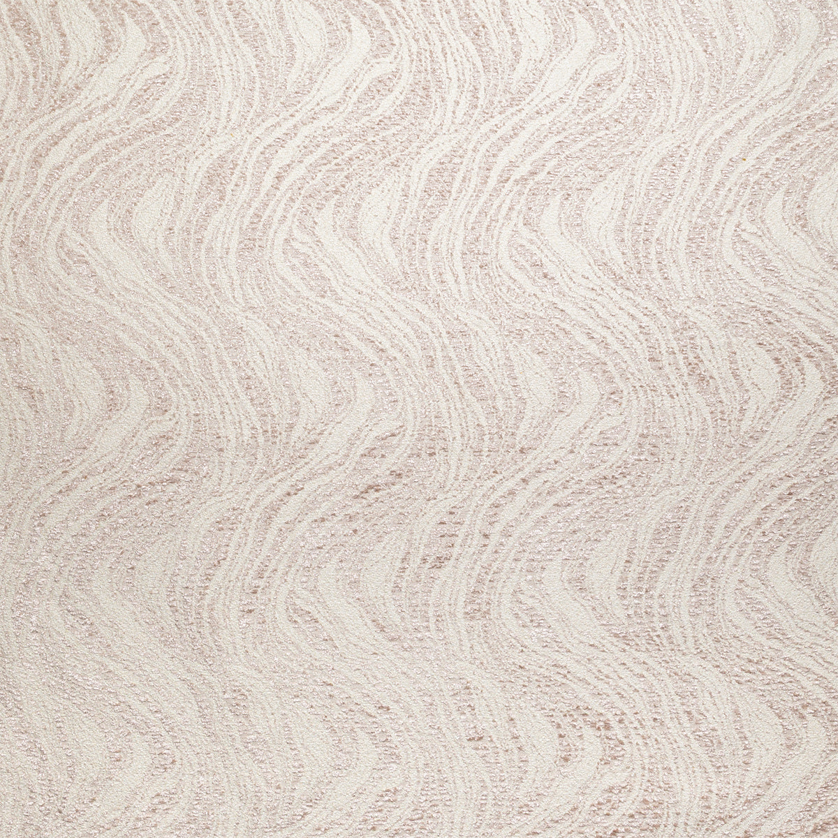 Pindler ZENITH MAUVE 8501 Fabric
