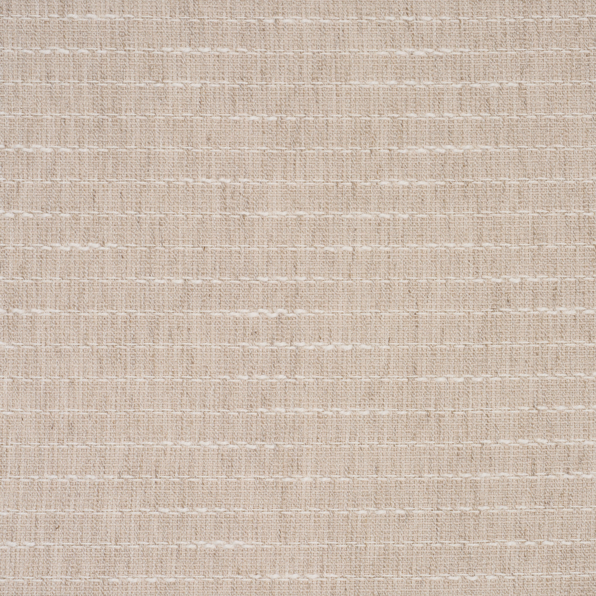 Schumacher 85160 SEA DRIFT SHEER in IVORY & NATURAL Fabric -