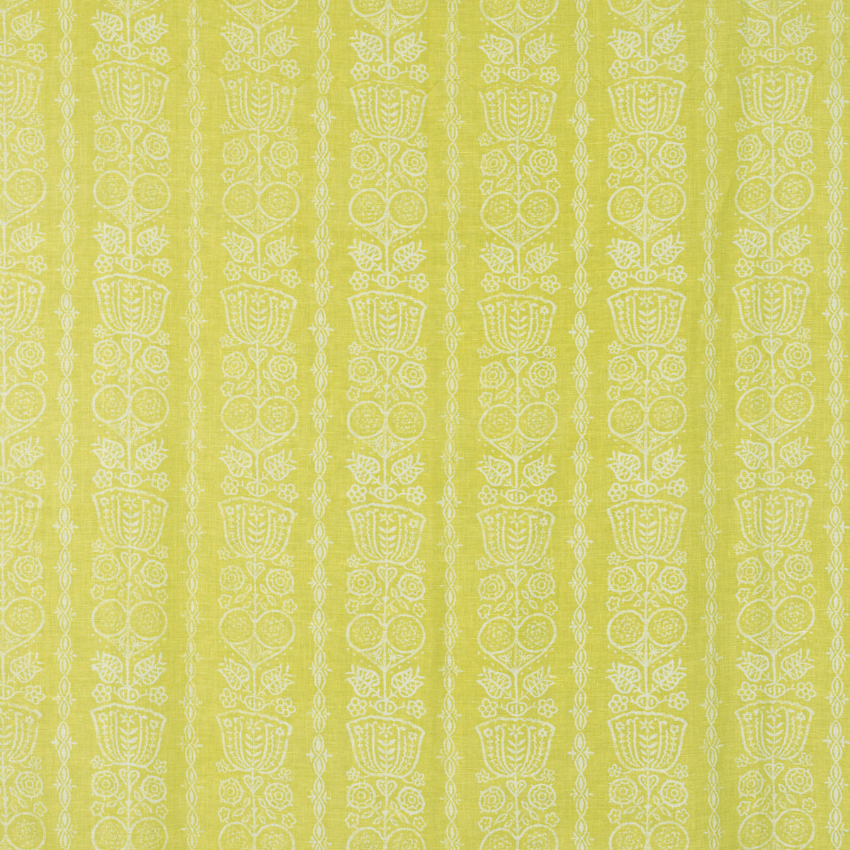 Schumacher 860V86 LOTTE BY RAOUL in GRAIN Fabric - RAOUL TEX