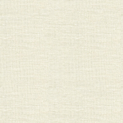 KRAVET BASICS 8620.101.0 KRAVET BASICS 8620-101 Fabric - Eade's Wallpaper