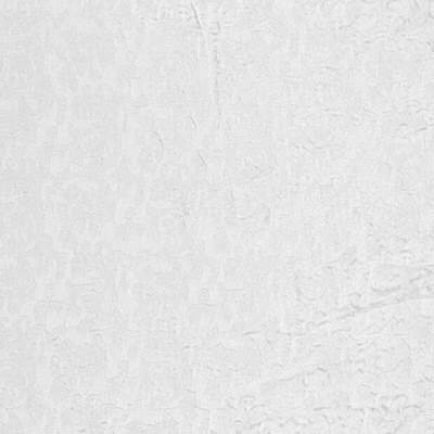 KRAVET BASICS 8651.1.0 KRAVET BASICS 8651-1 Fabric - Eade's Wallpaper