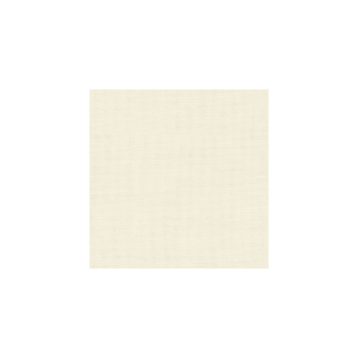 KRAVET BASICS 8656.111.0 KRAVET BASICS 8656-111 Fabric - Eade's Wallpaper