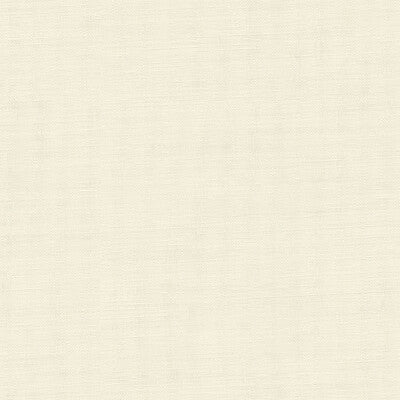 KRAVET BASICS 8656.111.0 KRAVET BASICS 8656-111 Fabric - Eade's Wallpaper