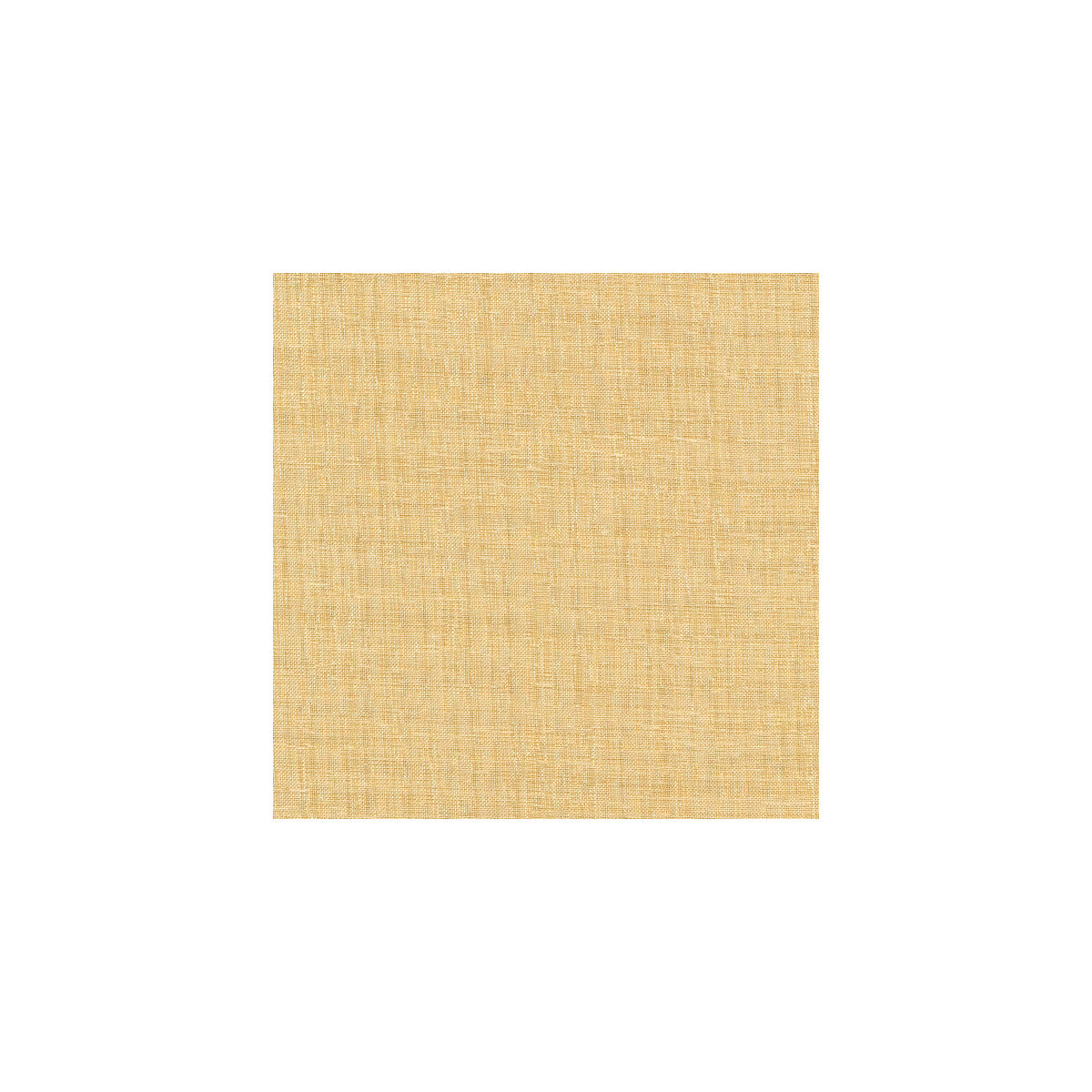 KRAVET BASICS 8656.116.0 KRAVET BASICS 8656-116 Fabric - Eade's Wallpaper