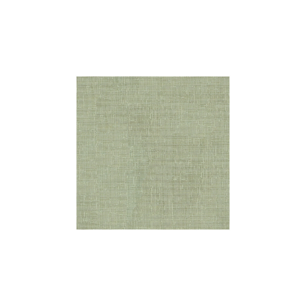 KRAVET BASICS 8656.135.0 KRAVET BASICS 8656-135 Fabric - Eade's Wallpaper
