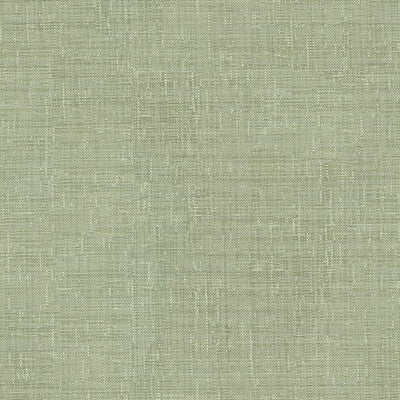 KRAVET BASICS 8656.135.0 KRAVET BASICS 8656-135 Fabric - Eade's Wallpaper