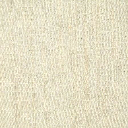 Pindler NEPAL OYSTER 8688 Fabric - Fabric Collection