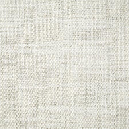 Pindler NEPAL PAPYRUS 8688 Fabric - Fabric Collection