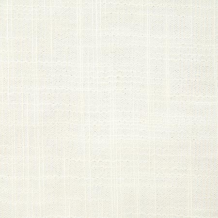 Pindler NEPAL PEARL 8688 Fabric - Fabric Collection