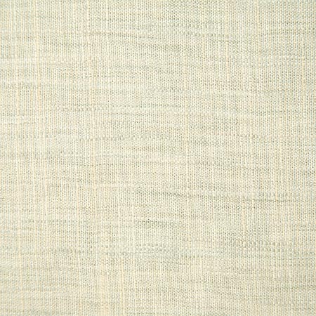 Pindler NEPAL PEBBLE 8688 Fabric - Fabric Collection