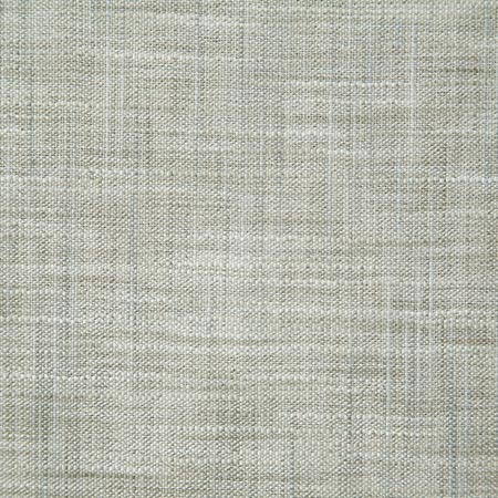 Pindler NEPAL PLATINUM 8688 Fabric - Fabric Collection