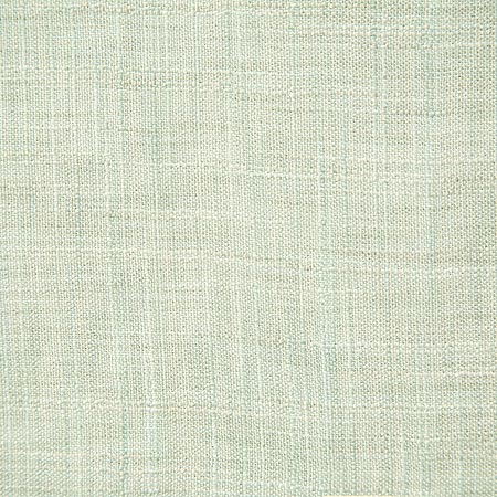 Pindler NEPAL SEABREEZE 8688 Fabric - Fabric Collection
