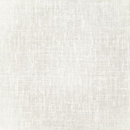Pindler BRITTANY IVORY 8732 Fabric - Fabric Collection