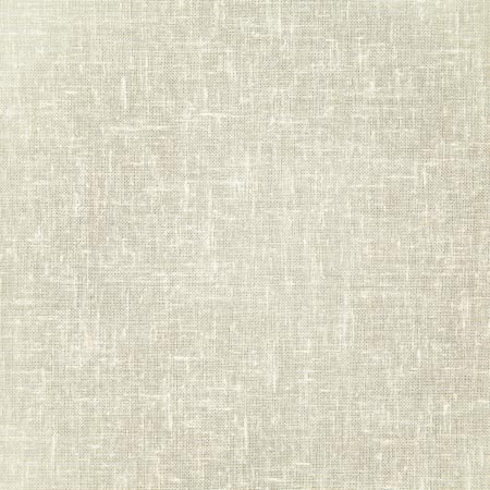 Pindler BRITTANY VANILLA 8732 Fabric - Fabric Collection