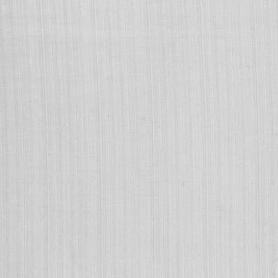 KRAVET COUTURE 8734.15.0 STRIE ICE Fabric - Eade's Wallpaper
