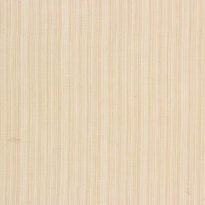 KRAVET COUTURE 8734.16.0 STRIE OYSTER Fabric - Eade's Wallpaper