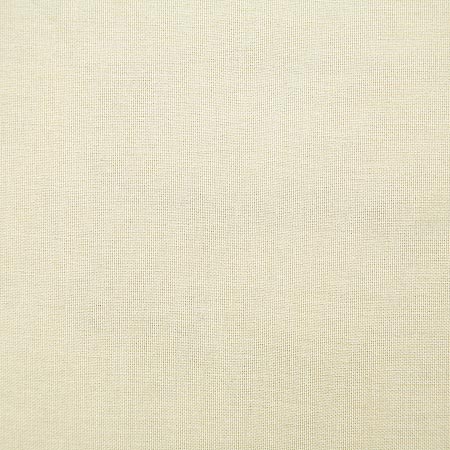 Pindler CAMELLIA ECRU 8734 Fabric - Fabric Collection