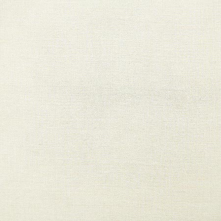 Pindler CAMELLIA IVORY 8734 Fabric - Fabric Collection