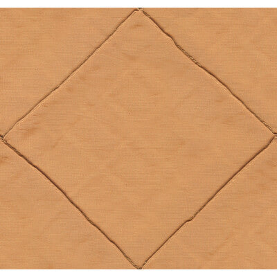 KRAVET BASICS 8757.1616.0 KRAVET BASICS 8757-1616 Fabric - Eade's Wallpaper
