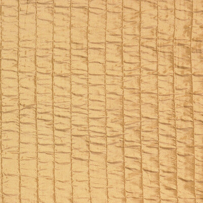 KRAVET BASICS 8759.404.0 KRAVET BASICS 8759-404 Fabric - Eade's Wallpaper