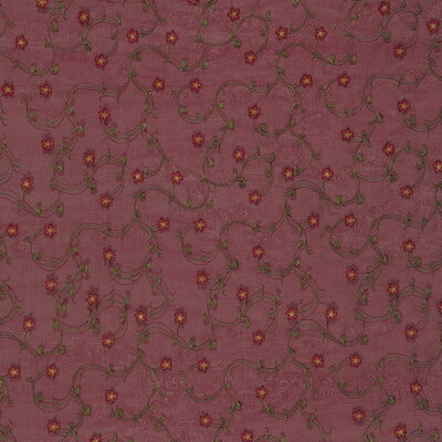 KRAVET DESIGN 8774.9.0 KRAVET DESIGN 8774-9 Fabric - Eade's Wallpaper
