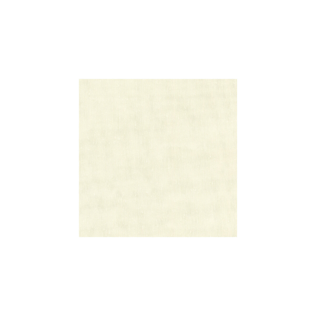 KRAVET BASICS 8790.100.0 KRAVET BASICS 8790-100 Fabric - Eade's Wallpaper