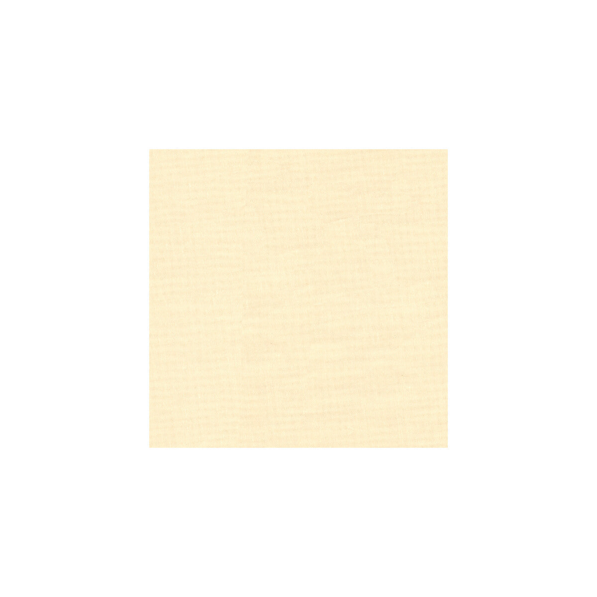 KRAVET BASICS 8790.1000.0 KRAVET BASICS 8790-1000 Fabric - Eade's Wallpaper